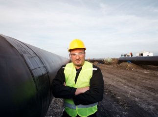 Мінекономіки презентувало нові правила бронювання: що зміниться для фірм і працівників