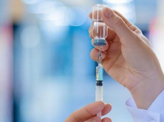 На Закарпатті у студента виявили небезпечне інфекційне захворювання