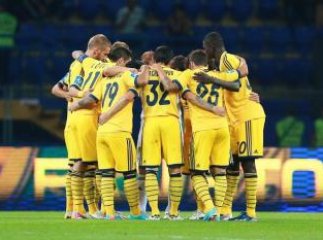 Суд у Лозанні повторно дискваліфікував "Металіст"