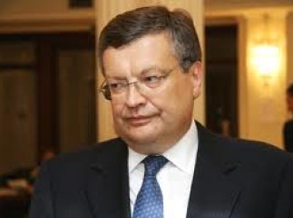 На Дні Росії гімн України оголосили російською народною піснею
