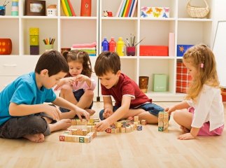 У Мукачеві розгорівся скандал навколо дитсадків. Втрутилася прокуратура