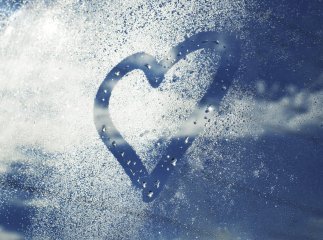 Чому запотівають вікна в будинку та як позбутися конденсату: дієві поради