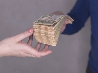 Йдеться про видачу грошей: українців попередили про зміни на пошті