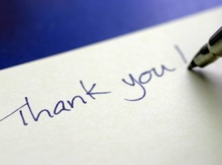 Пастка “вдячності” без цензури