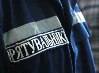 У туристичному селі підтопило будинок