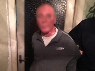 У Мукачеві чоловік побив свою 70-річну матір і пішов у невідомому напрямку