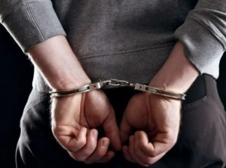 На Закарпатті ввечері вбили 28-річного хлопця