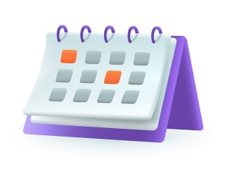 Які нововведення будуть в Україні з 1 січня