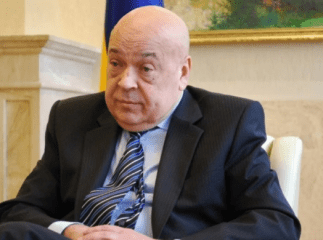 Назвав вбивцями, ґвалтівниками і розбійниками: Геннадій Москаль зробив гучну заяву