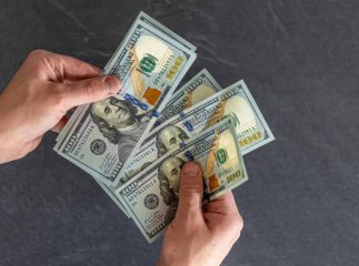 Що буде з курсом долара у перший тиждень вересня: банкір озвучив прогноз