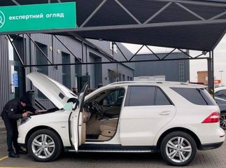 Скільки коштує переписати машину: названа ціна перереєстрації легкового автомобіля Скільки коштує переписати машину: названа ціна перереєстрації легкового автомобіля