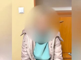 Вивідувала дані про військо та оборону: закарпатку судили за держзраду