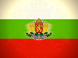 У Мукачеві з 1 січня наступного року відкривається недільна школа з вивчення болгарської мови