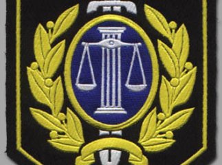 Вчора відбулося засідання колегії Головного управління юстиції у Закарпатській області