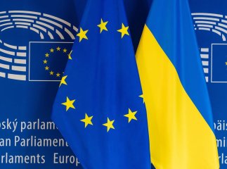 Угорщина погодилася: в ЄС терміново обговорюють відкриття кластера для України