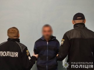 На Закарпатті виявили мертвим чоловіка: підозрюють, що його до смерті побили На Закарпатті виявили мертвим чоловіка: підозрюють, що його до смерті побили