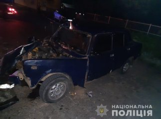 На Закарпатті трагічно загинули двоє юнаків – 16-ти та 20-річний
