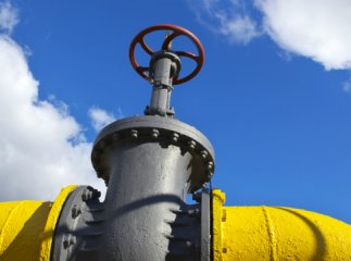 На Закарпатті виявлено кілька нових газових родовищ