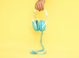 Artemas та 100лиця: чиї треки входять у топ-10 на Spotify Популярне на Spotify