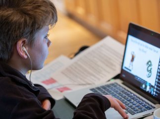 Скасовують «дистанційку» в школах, чи ні: Федоров пояснив ситуацію з наказом Скасовують «дистанційку» в школах, чи ні: Федоров пояснив ситуацію з наказом