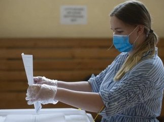 Уряд розглядає п’ять сценаріїв можливого посилення карантину в Україні, – джерело