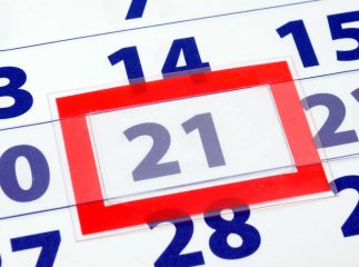 Lifecell змінює 2 тарифи із 21 січня