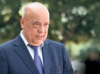 Москаль та Лунченко передали у ВР законопроект, ухвалення якого суттєво покращить стан доріг області