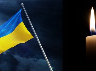 Сумна звістка сколихнула край: загинув закарпатець Михайло Андріюк