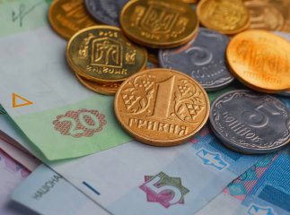 Безробітним у 2026 році почали давати більшу допомогу: скільки платять на місяць