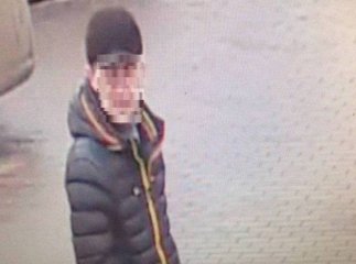 Львів’янин вкрав в Ужгороді від жінки близько 5 тисяч гривень