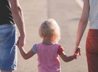 У Мукачеві 80 дітей чекають на батьків і нову родину