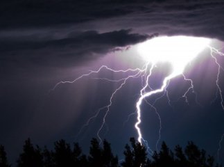 У селі на Тячівщині коїлось дещо страшне