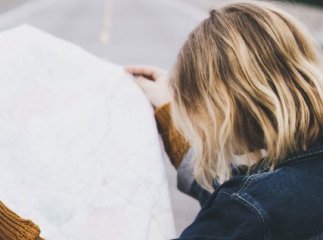 Зони карантину за новими правилами: куди потрапило Закарпаття