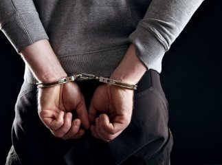 Ще один закарпатський посадовець попався на хабарі