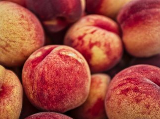 Рецепт літнього десерту