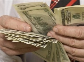 Ужгородські міліціонери притягнули до відповідальності двох "валютників"
