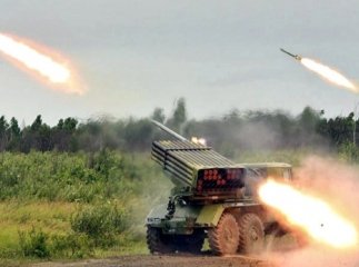 Сьогодні вночі терористи вбили ще одного закарпатця