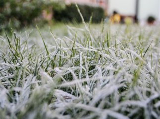 Синоптики прогнозують прохолодні вихідні: на Закарпатті — штормове попередження Синоптики прогнозують прохолодні вихідні: на Закарпатті — штормове попередження