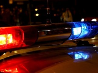 П’яний водій скоїв аварію і намагався втекти