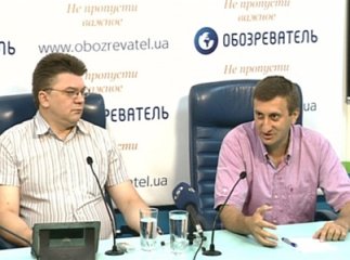 Політологи прокоментували бажання балотуватися до ВР братів Балог