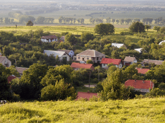 Розповідаємо, хто має право на пільги Частина пенсіонерів, які живуть в селі, можуть отримати пільги