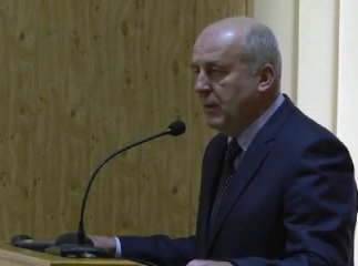 Залізничні лікарні Закарпаття фінансуватимуться з місцевого бюджету (ВІДЕО)