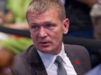 Нардепа від Закарпаття сватають в першу десятку майбутньої партії Гройсмана, – ЗМІ
