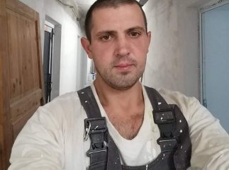 На Закарпатті зник безвісти чоловік, який збирався на заробітки