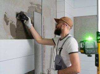 Скільки коштує ремонт квартири у 2026 році: середня ціна за 1 квадрат
