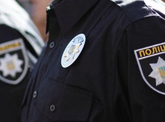 На Закарпатті затримали чоловіка, який переховувався від поліції
