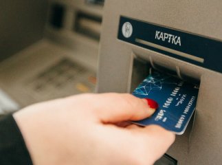 ПриватБанк озвучив важливу заяву до українців
