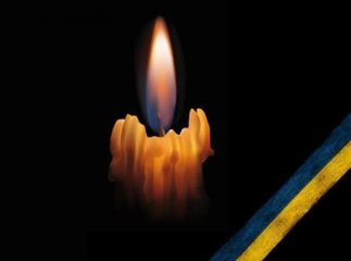 Помер видатний закарпатський спортсмен