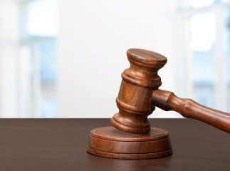 Справа на Закарпатті доводить: можна не служити і «заробити» 1,5 мільйона