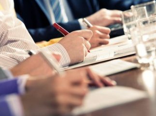 У Мукачеві керівника центру позашкільної освіти обиратимуть шляхом відкритого конкурсу